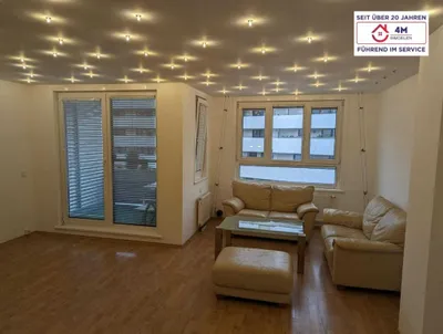 3-Zimmer-Wohnung kaufen in Wien – 78 m², € 420.000 – Bild 6 von 24