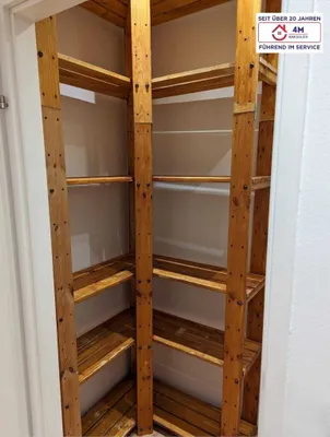3-Zimmer-Wohnung kaufen in Wien – 78 m², € 420.000 – Bild 23 von 24