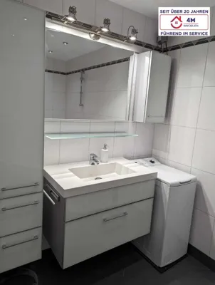 3-Zimmer-Wohnung kaufen in Wien – 78 m², € 420.000 – Bild 7 von 24