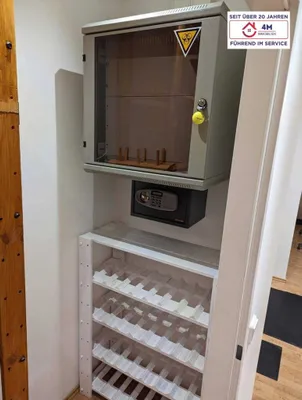 3-Zimmer-Wohnung kaufen in Wien – 78 m², € 420.000 – Bild 18 von 24