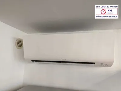 3-Zimmer-Wohnung kaufen in Wien – 78 m², € 420.000 – Bild 15 von 24