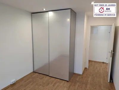 3-Zimmer-Wohnung kaufen in Wien – 78 m², € 420.000 – Bild 11 von 24
