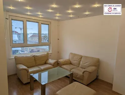 3-Zimmer-Wohnung kaufen in Wien – 78 m², € 420.000 – Bild 3 von 24
