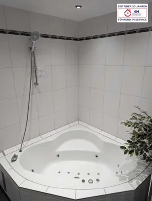 3-Zimmer-Wohnung kaufen in Wien – 78 m², € 420.000 – Bild 19 von 24