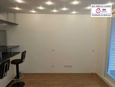 3-Zimmer-Wohnung kaufen in Wien – 78 m², € 420.000 – Bild 16 von 24