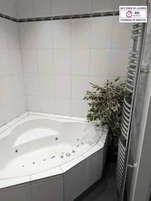 3-Zimmer-Wohnung kaufen in Wien – 78 m², € 420.000 – Bild 9 von 24