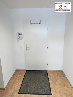 3-Zimmer-Wohnung kaufen in Wien – 78 m², € 420.000 – Bild 10 von 24