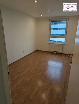 3-Zimmer-Wohnung kaufen in Wien – 78 m², € 420.000 – Bild 5 von 24