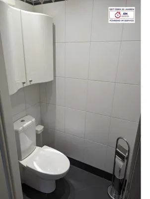 3-Zimmer-Wohnung kaufen in Wien – 78 m², € 420.000 – Bild 13 von 24