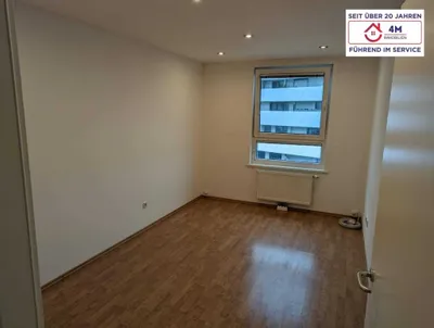 3-Zimmer-Wohnung kaufen in Wien – 78 m², € 420.000 – Bild 12 von 24