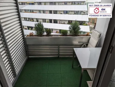 3-Zimmer-Wohnung kaufen in Wien – 78 m², € 420.000 – Bild 22 von 24