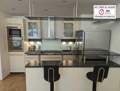 3-Zimmer-Wohnung kaufen in Wien – 78 m², € 420.000 – Bild 4 von 24