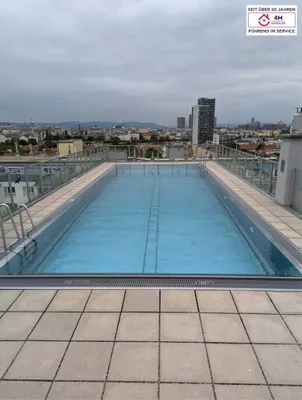 3-Zimmer-Wohnung kaufen in Wien – 78 m², € 420.000 – Bild 1 von 24