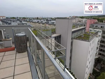 3-Zimmer-Wohnung kaufen in Wien – 78 m², € 420.000 – Bild 21 von 24