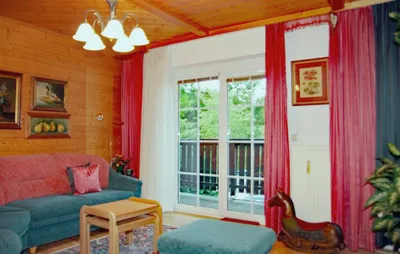 2-Zimmer-Wohnung kaufen in Neunkirchen – 50 m², € 122.000 – Bild 3 von 17