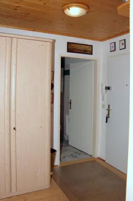 2-Zimmer-Wohnung kaufen in Neunkirchen – 50 m², € 122.000 – Bild 10 von 17