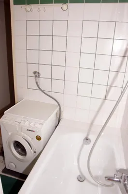 2-Zimmer-Wohnung kaufen in Neunkirchen – 50 m², € 122.000 – Bild 14 von 17