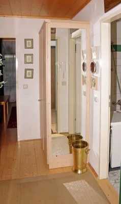 2-Zimmer-Wohnung kaufen in Neunkirchen – 50 m², € 122.000 – Bild 12 von 17