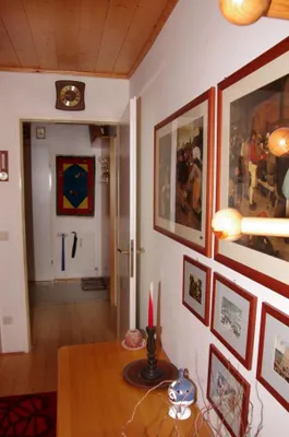 2-Zimmer-Wohnung kaufen in Neunkirchen – 50 m², € 122.000 – Bild 9 von 17