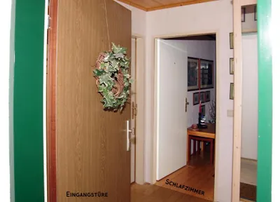 2-Zimmer-Wohnung kaufen in Neunkirchen – 50 m², € 122.000 – Bild 11 von 17