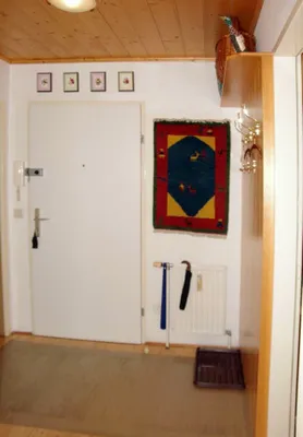 2-Zimmer-Wohnung kaufen in Neunkirchen – 50 m², € 122.000 – Bild 13 von 17