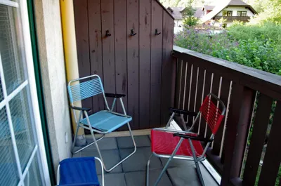2-Zimmer-Wohnung kaufen in Neunkirchen – 50 m², € 122.000 – Bild 2 von 17