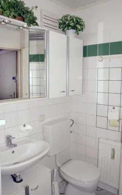 2-Zimmer-Wohnung kaufen in Neunkirchen – 50 m², € 122.000 – Bild 15 von 17