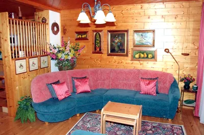 2-Zimmer-Wohnung kaufen in Neunkirchen – 50 m², € 122.000 – Bild 4 von 17