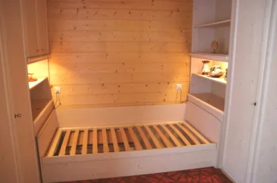 2-Zimmer-Wohnung kaufen in Neunkirchen – 50 m², € 122.000 – Bild 8 von 17