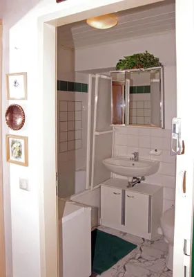 2-Zimmer-Wohnung kaufen in Neunkirchen – 50 m², € 122.000 – Bild 16 von 17