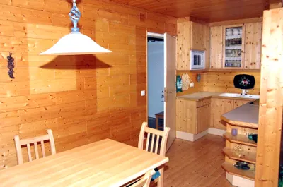 2-Zimmer-Wohnung kaufen in Neunkirchen – 50 m², € 122.000 – Bild 5 von 17
