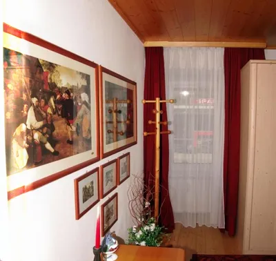 2-Zimmer-Wohnung kaufen in Neunkirchen – 50 m², € 122.000 – Bild 7 von 17