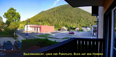 2-Zimmer-Wohnung kaufen in Neunkirchen – 50 m², € 122.000