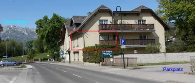 2-Zimmer-Wohnung kaufen in Neunkirchen – 50 m², € 122.000 – Bild 17 von 17