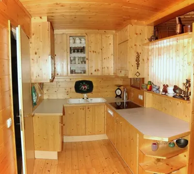 2-Zimmer-Wohnung kaufen in Neunkirchen – 50 m², € 122.000 – Bild 6 von 17