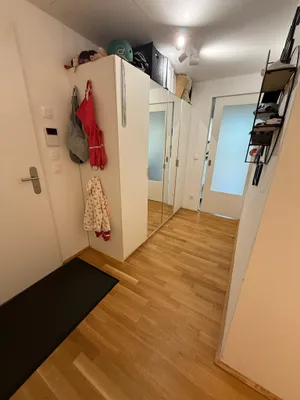 4-Zimmer-Wohnung mieten in Wien – 106 m², € 2.107 – Bild 7 von 27