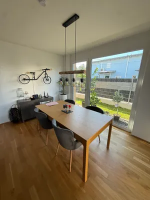 4-Zimmer-Wohnung mieten in Wien – 106 m², € 2.107 – Bild 11 von 27
