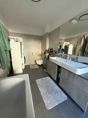4-Zimmer-Wohnung mieten in Wien – 106 m², € 2.107 – Bild 20 von 27