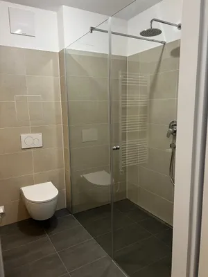 4-Zimmer-Wohnung mieten in Wien – 106 m², € 2.107 – Bild 5 von 27