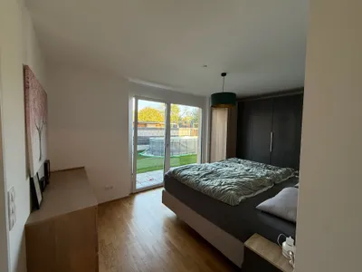 4-Zimmer-Wohnung mieten in Wien – 106 m², € 2.107 – Bild 13 von 27