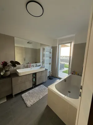 4-Zimmer-Wohnung mieten in Wien – 106 m², € 2.107 – Bild 19 von 27