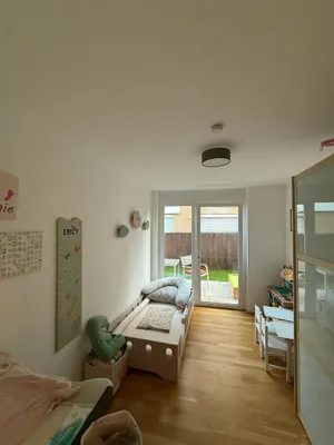 4-Zimmer-Wohnung mieten in Wien – 106 m², € 2.107 – Bild 15 von 27
