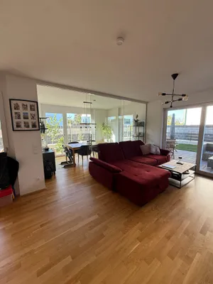 4-Zimmer-Wohnung mieten in Wien – 106 m², € 2.107 – Bild 9 von 27