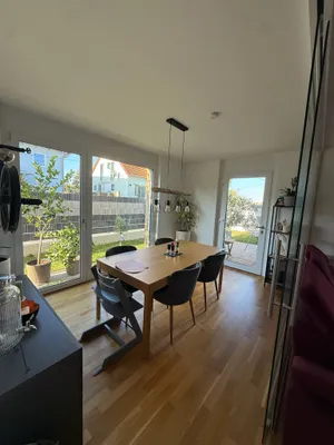 4-Zimmer-Wohnung mieten in Wien – 106 m², € 2.107 – Bild 12 von 27