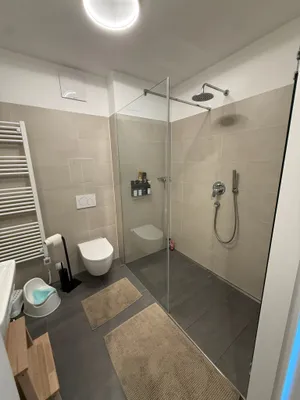 4-Zimmer-Wohnung mieten in Wien – 106 m², € 2.107 – Bild 17 von 27