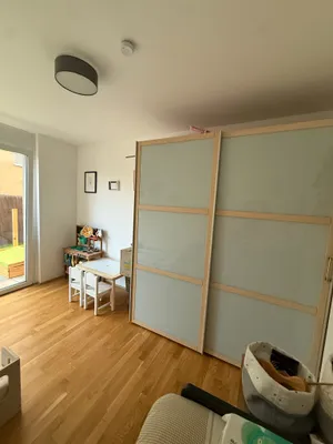 4-Zimmer-Wohnung mieten in Wien – 106 m², € 2.107 – Bild 16 von 27