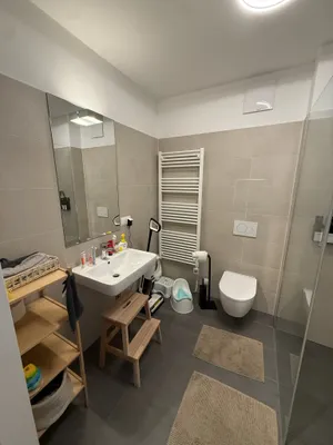 4-Zimmer-Wohnung mieten in Wien – 106 m², € 2.107 – Bild 18 von 27