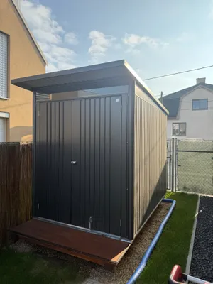 4-Zimmer-Wohnung mieten in Wien – 106 m², € 2.107 – Bild 27 von 27