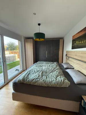 4-Zimmer-Wohnung mieten in Wien – 106 m², € 2.107 – Bild 14 von 27