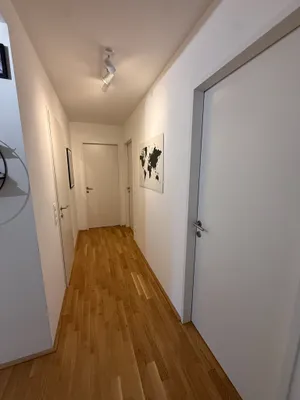 4-Zimmer-Wohnung mieten in Wien – 106 m², € 2.107 – Bild 8 von 27